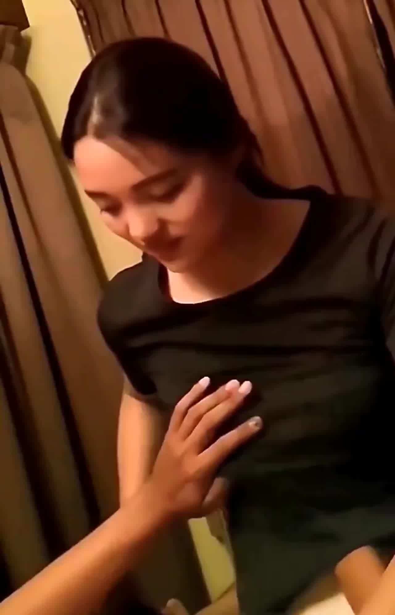  手天使秘密菜单帮你撸 的剧照5