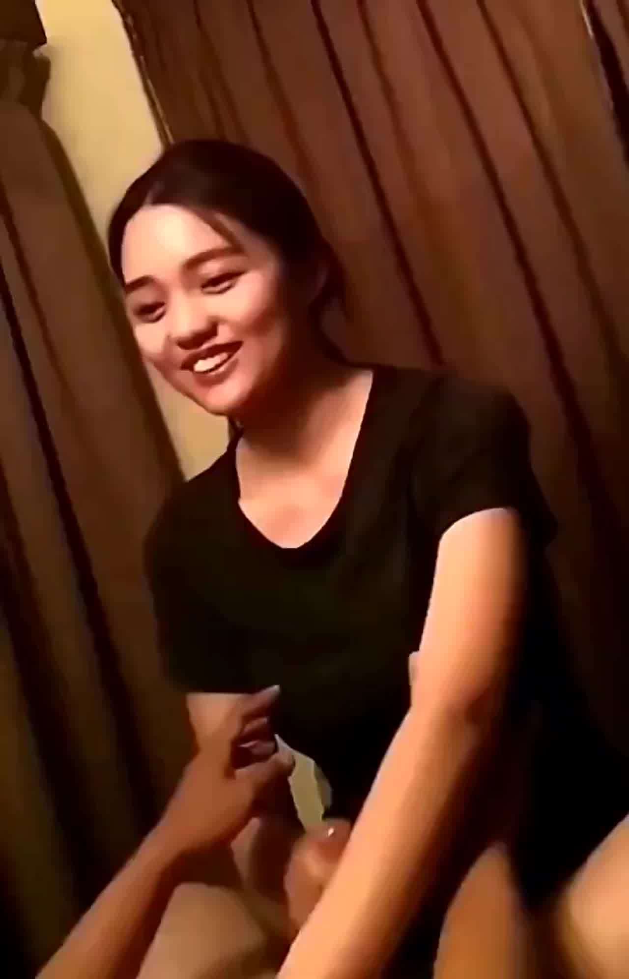  手天使秘密菜单帮你撸 的剧照10