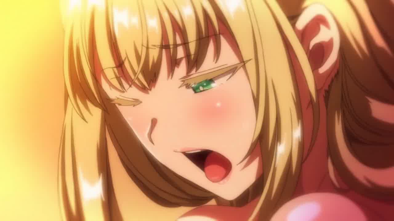  圣华女学院高等部公认竿叔叔 4 的剧照7