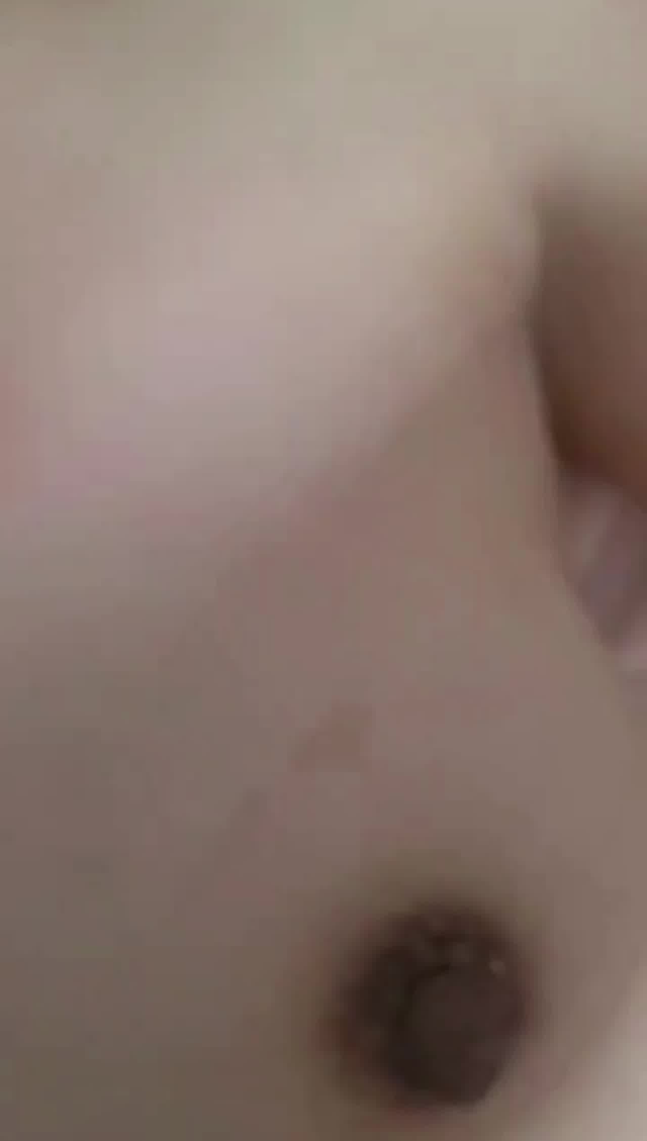  小骚货被操爽了一直淫叫 的剧照7