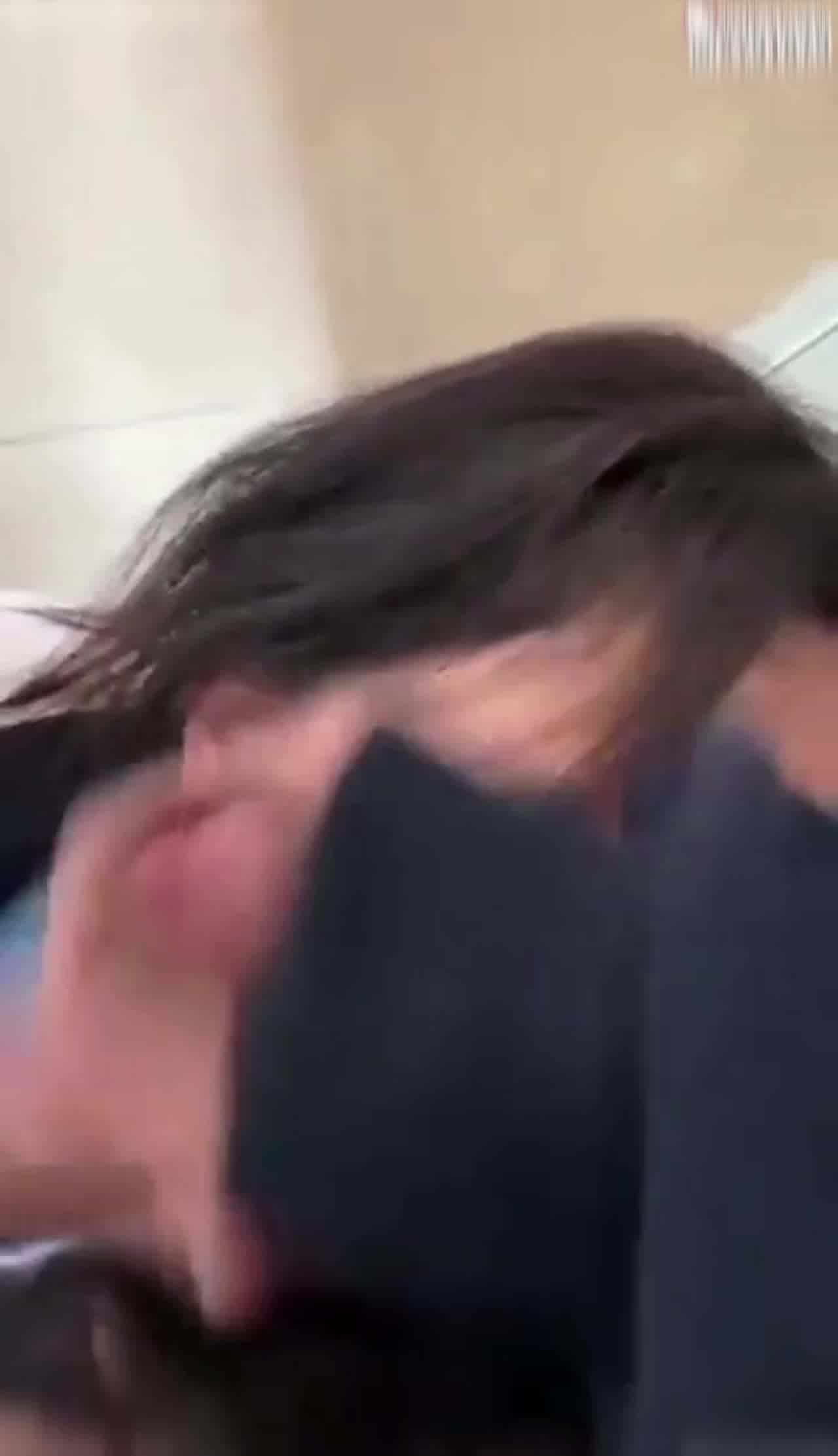  妹妹一放学回家就要吃零食 的剧照2