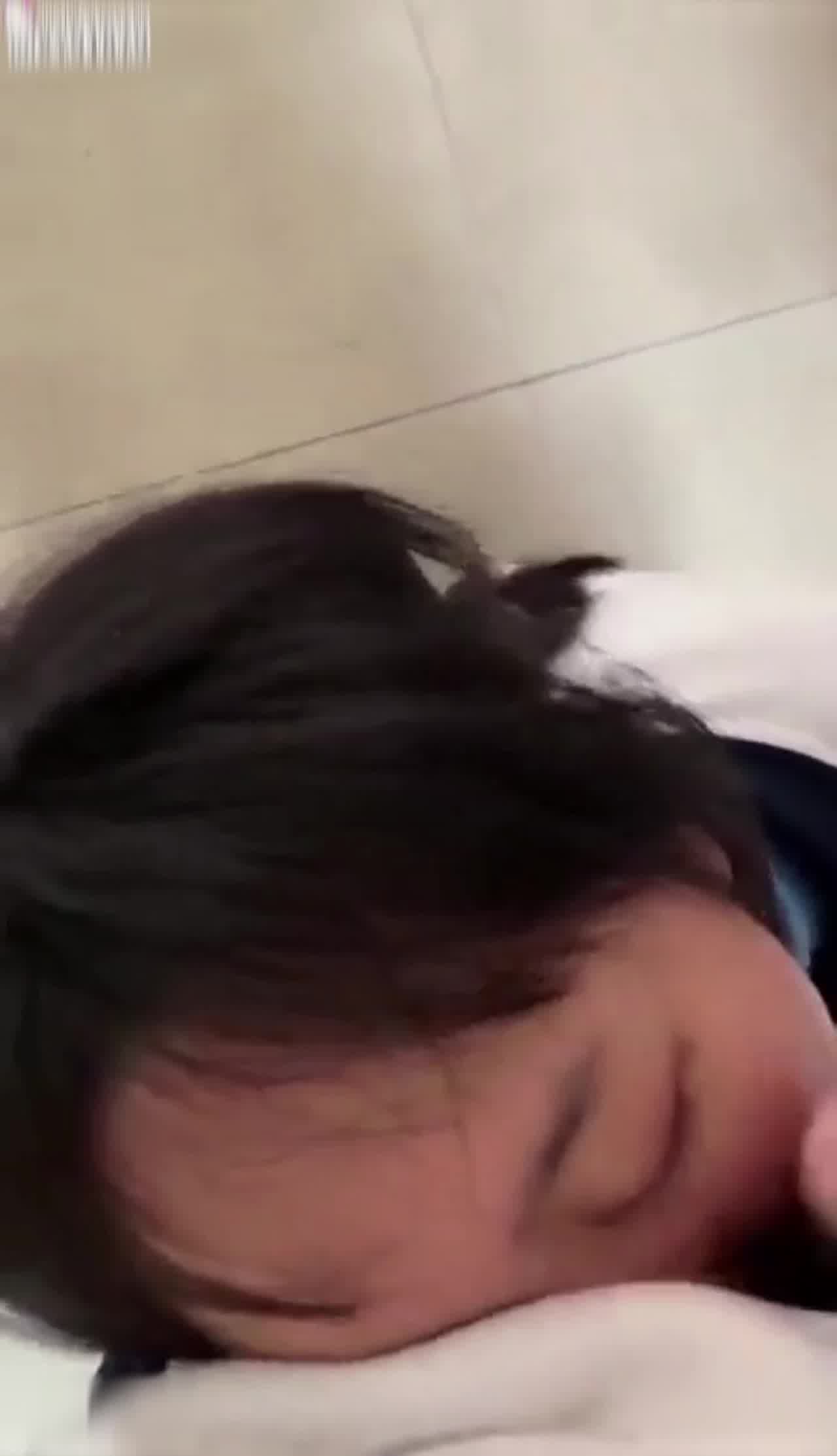  妹妹一放学回家就要吃零食 的剧照7