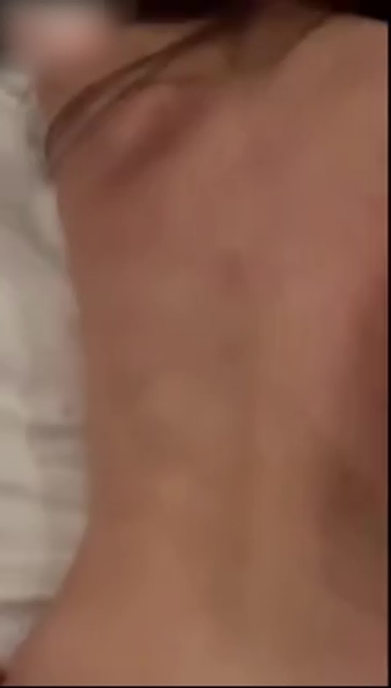  IG 性感网红约炮影片被男友曝光！ 的剧照5