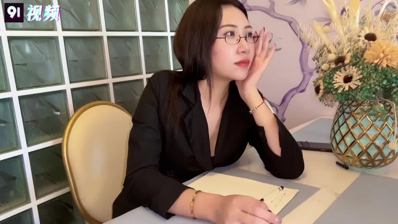  原创完整版 阿蛇姐姐 御姐的催眠医疗 的剧照7