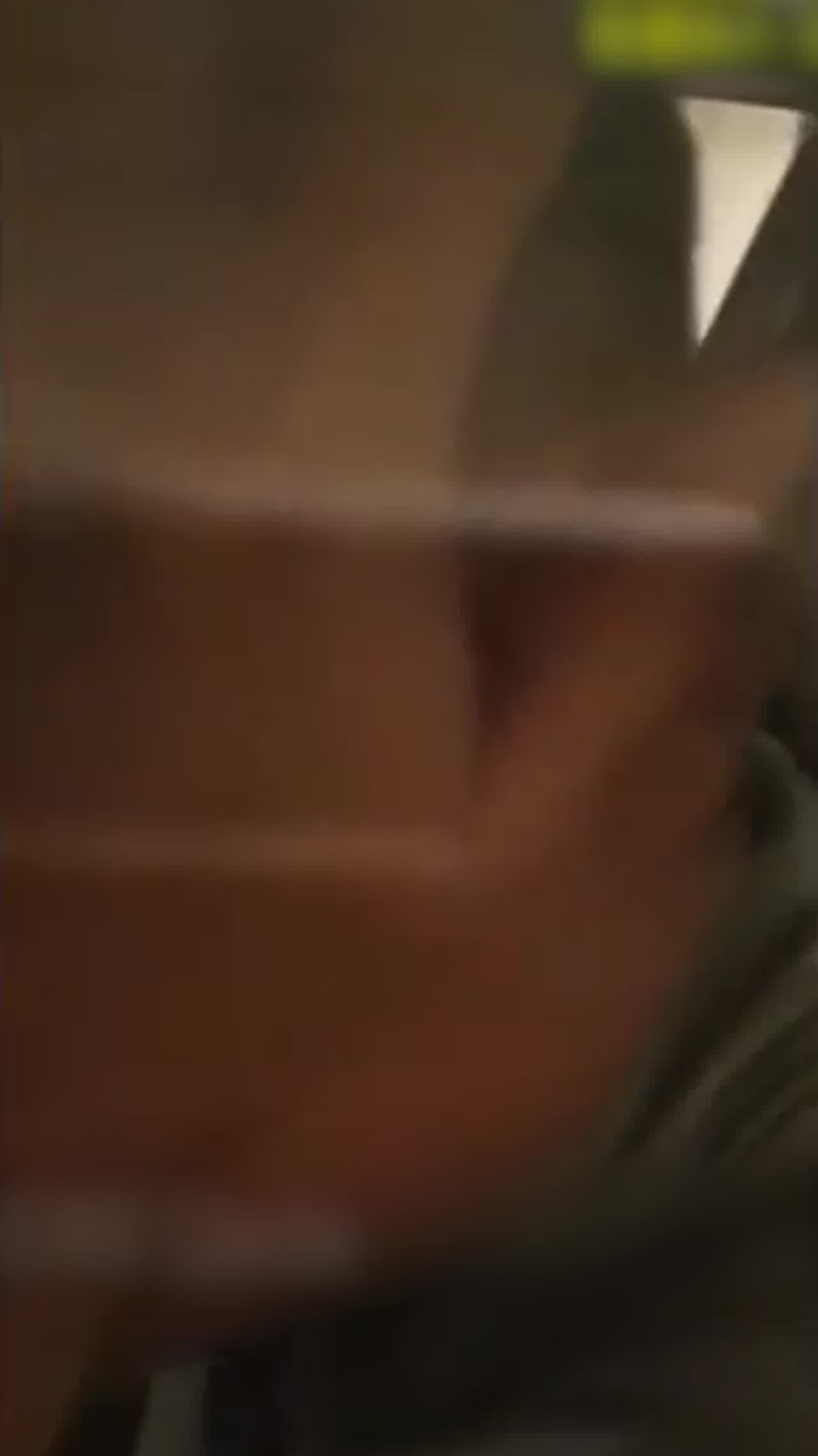  门事件 高质量美女保险员为保单与客户车震 的剧照6