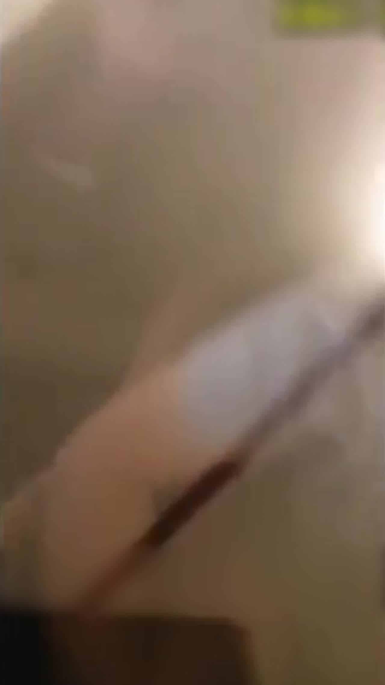  门事件 高质量美女保险员为保单与客户车震 的剧照10