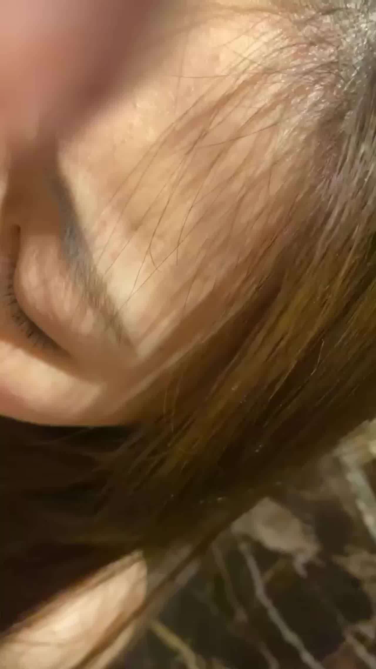  酒店卫生间热吻爆操 的剧照9