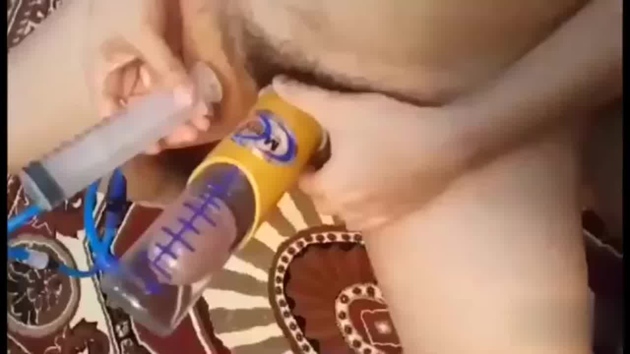  精液大帝国 被内射完继续操 一 的剧照5