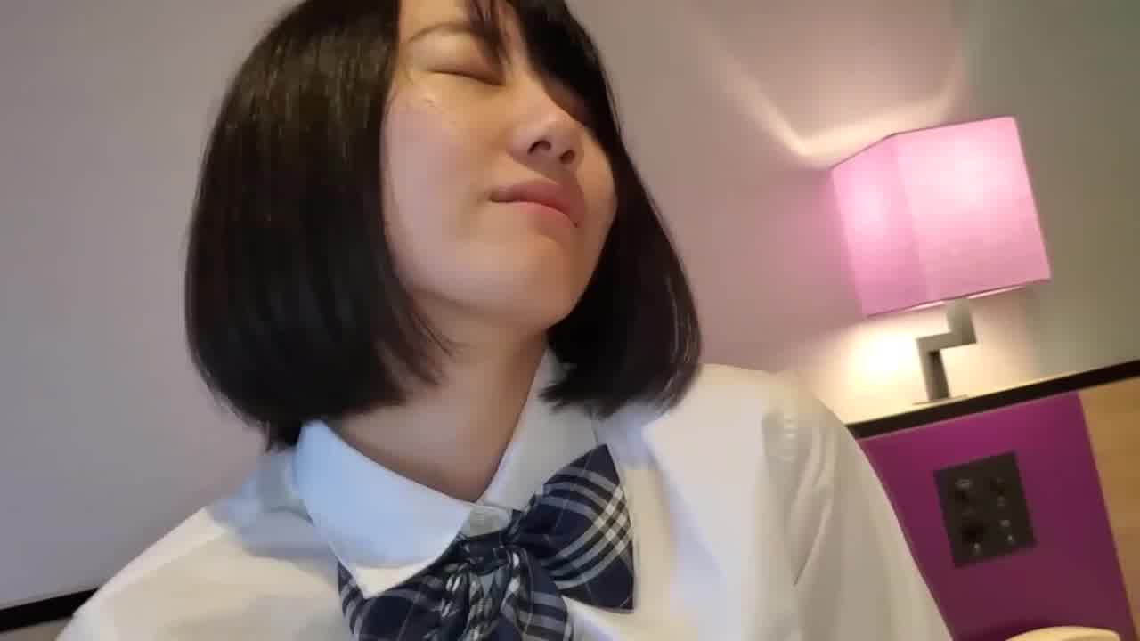  电动跳蛋好像不足以满足！ 的剧照4