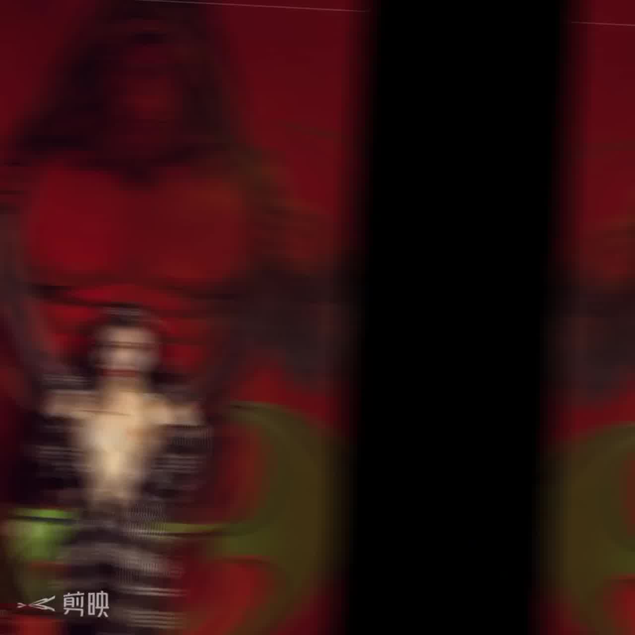  抖音卡点好看的视频是要收费 的剧照4