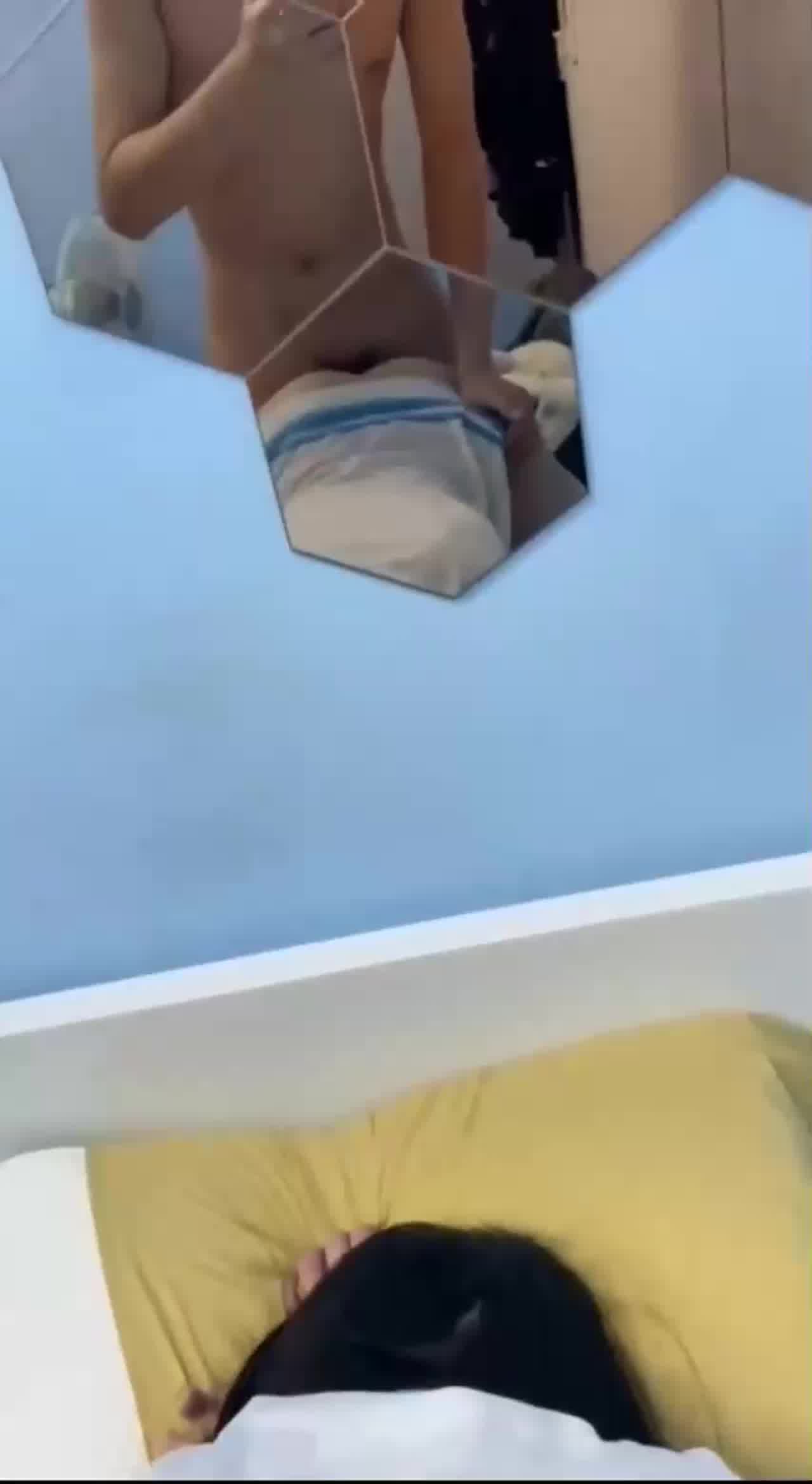  既然分手了，当然要分享给大家看 的剧照2