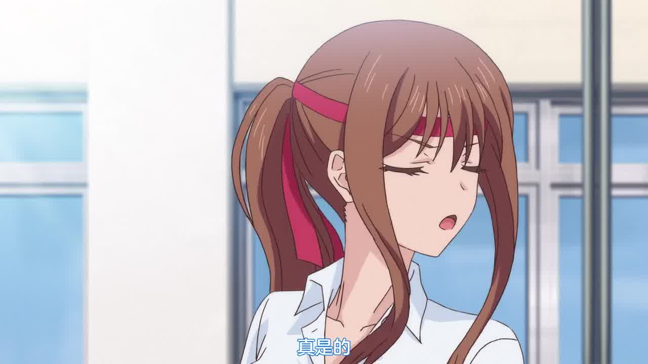  Overflow 欧巴来洗澡 6 的剧照8