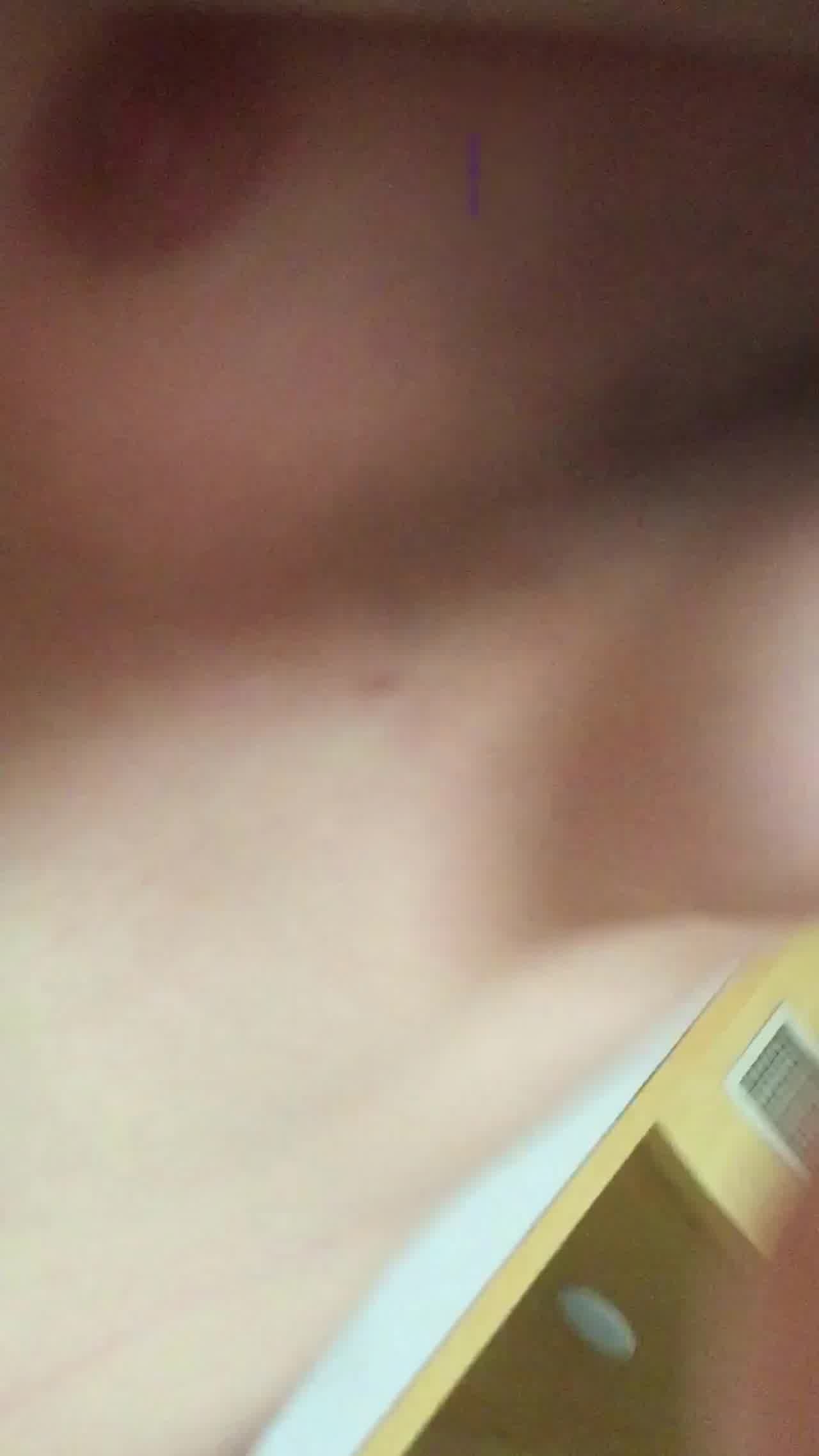  学院派性感气质大美女酒店和有钱表姐夫偷情啪啪,高潮不断嗷嗷大叫 的剧照7