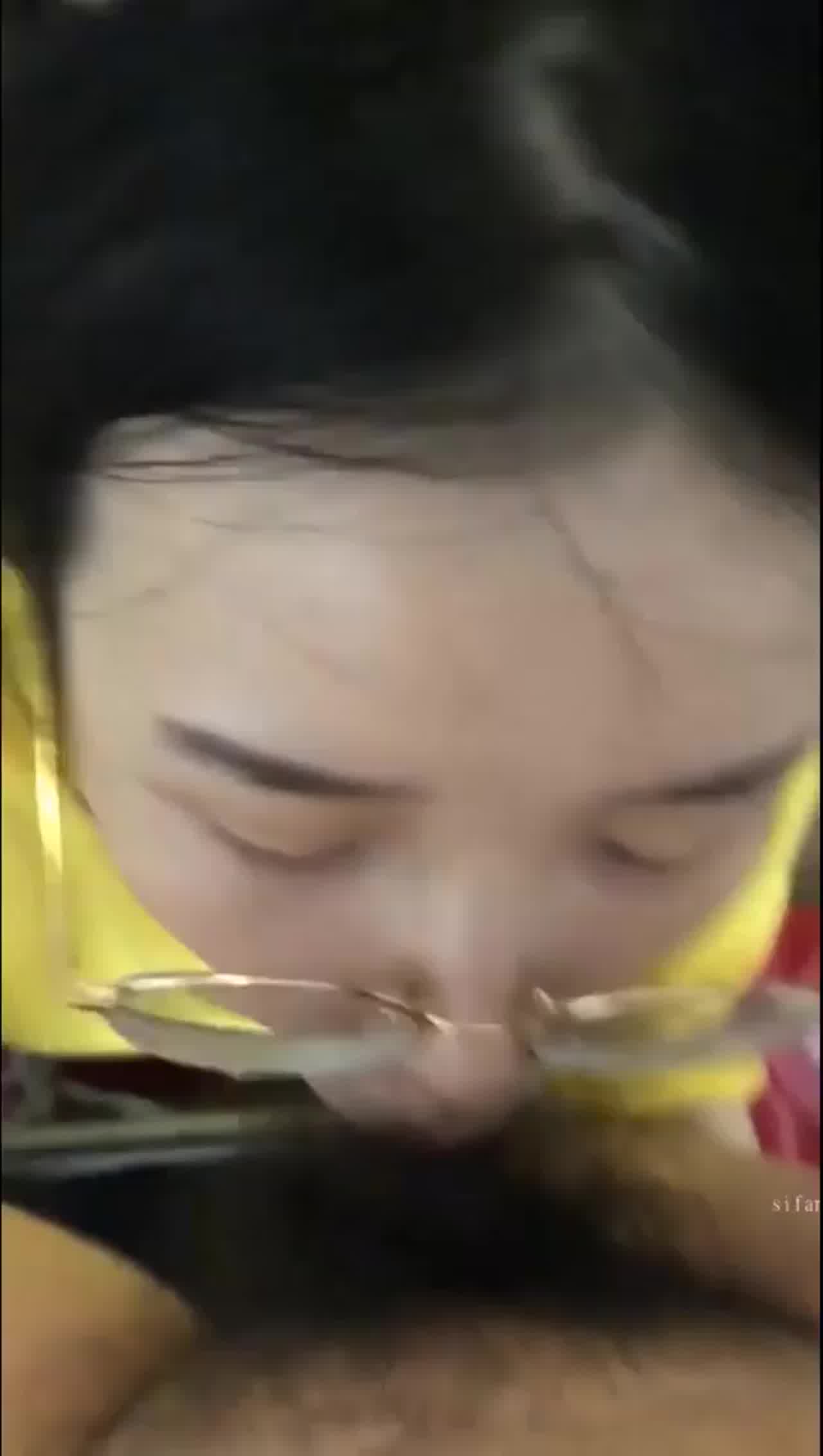  向老公道歉最高级方式完整版 的剧照3