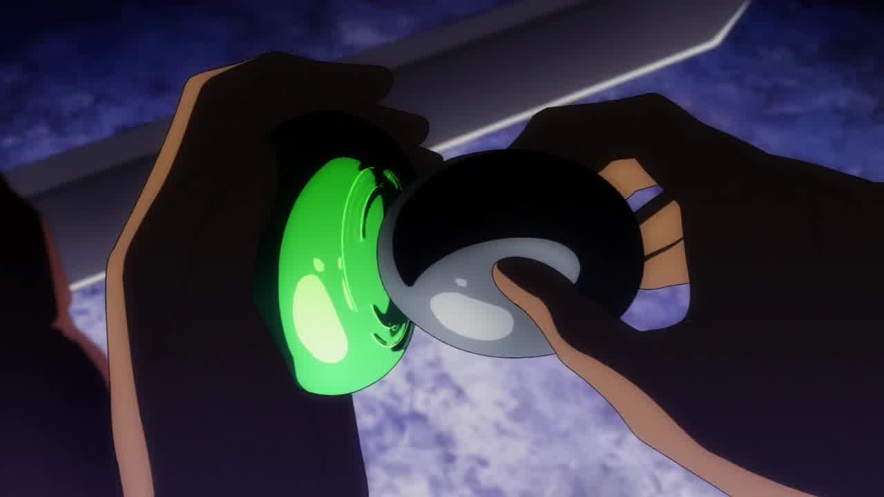  异世界迷宫里的后宫生活 10 的剧照7