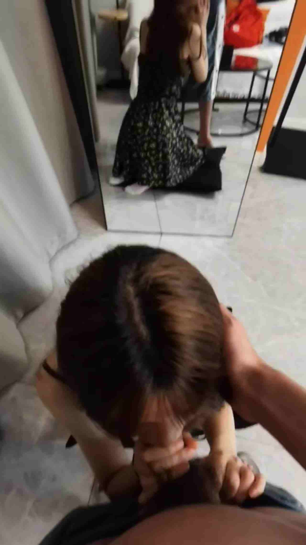  爽射学姊一脸还要继续！！ 的剧照1