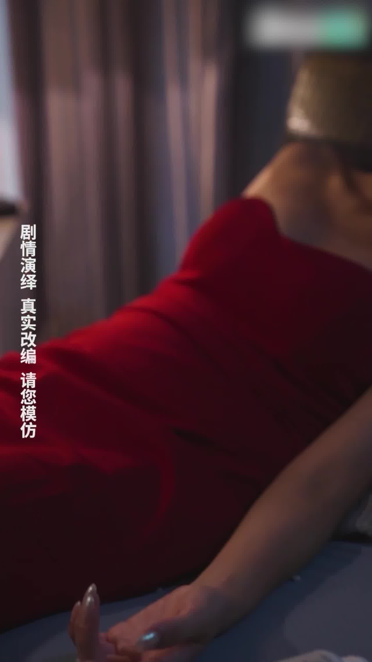  《警花张津瑜》第一集 的剧照3