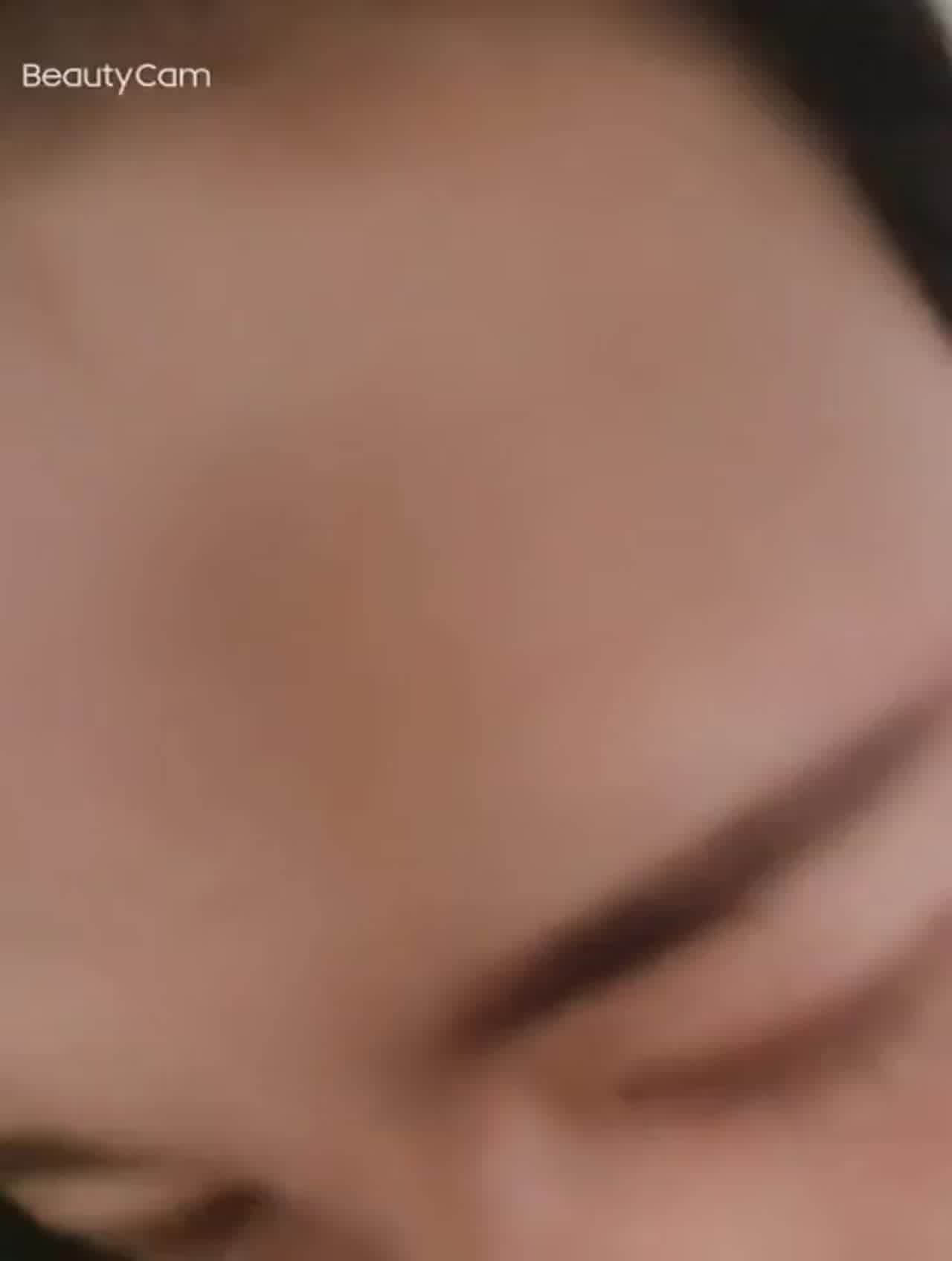  已经上了千遍的女友口交 肉棒依旧硬的不像话 的剧照7