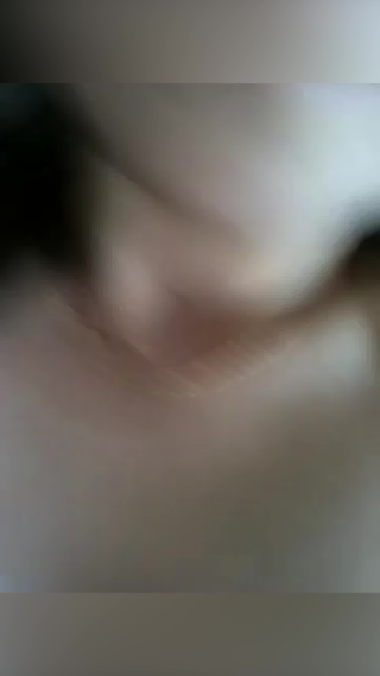  韩国情侣高清流出2 的剧照4