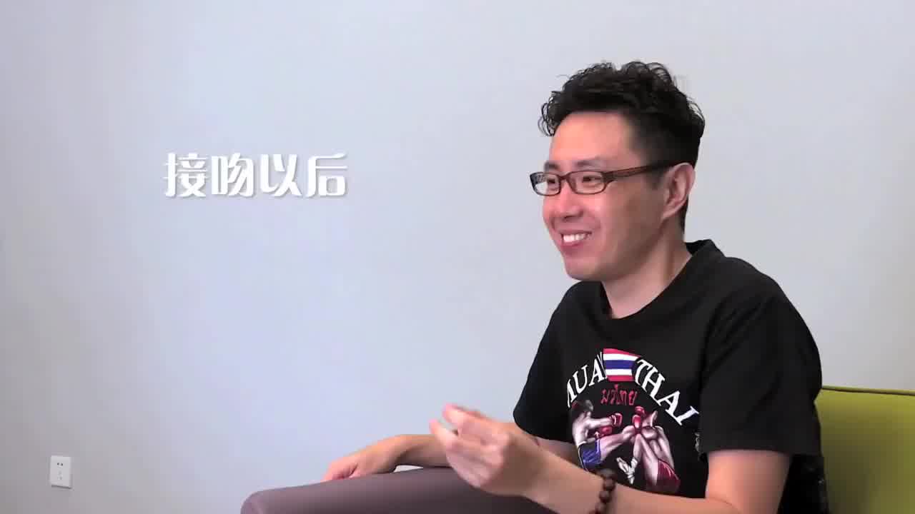  小鹏奇啪行第一季.第4集.1080P.S01E04.异国他乡与人妖小月陷入爱情，怎样啪啪啪？ 的剧照9