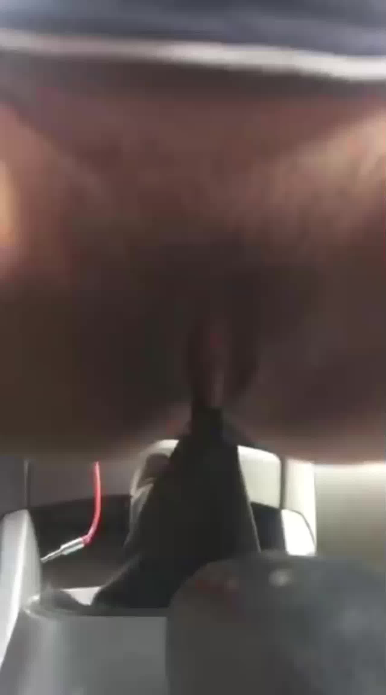  骨感美少女重口味真的重操车档 的剧照2