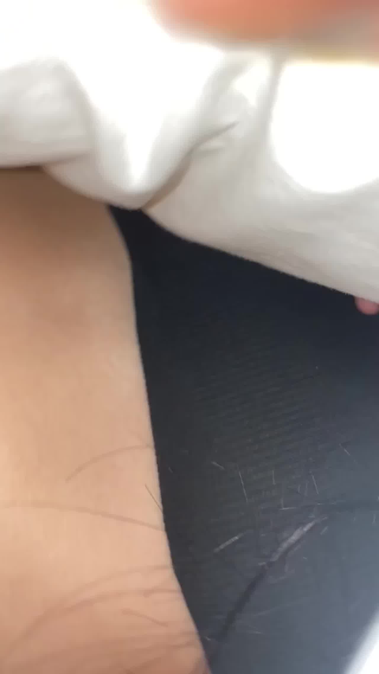  睡着让你为所欲为 的剧照7