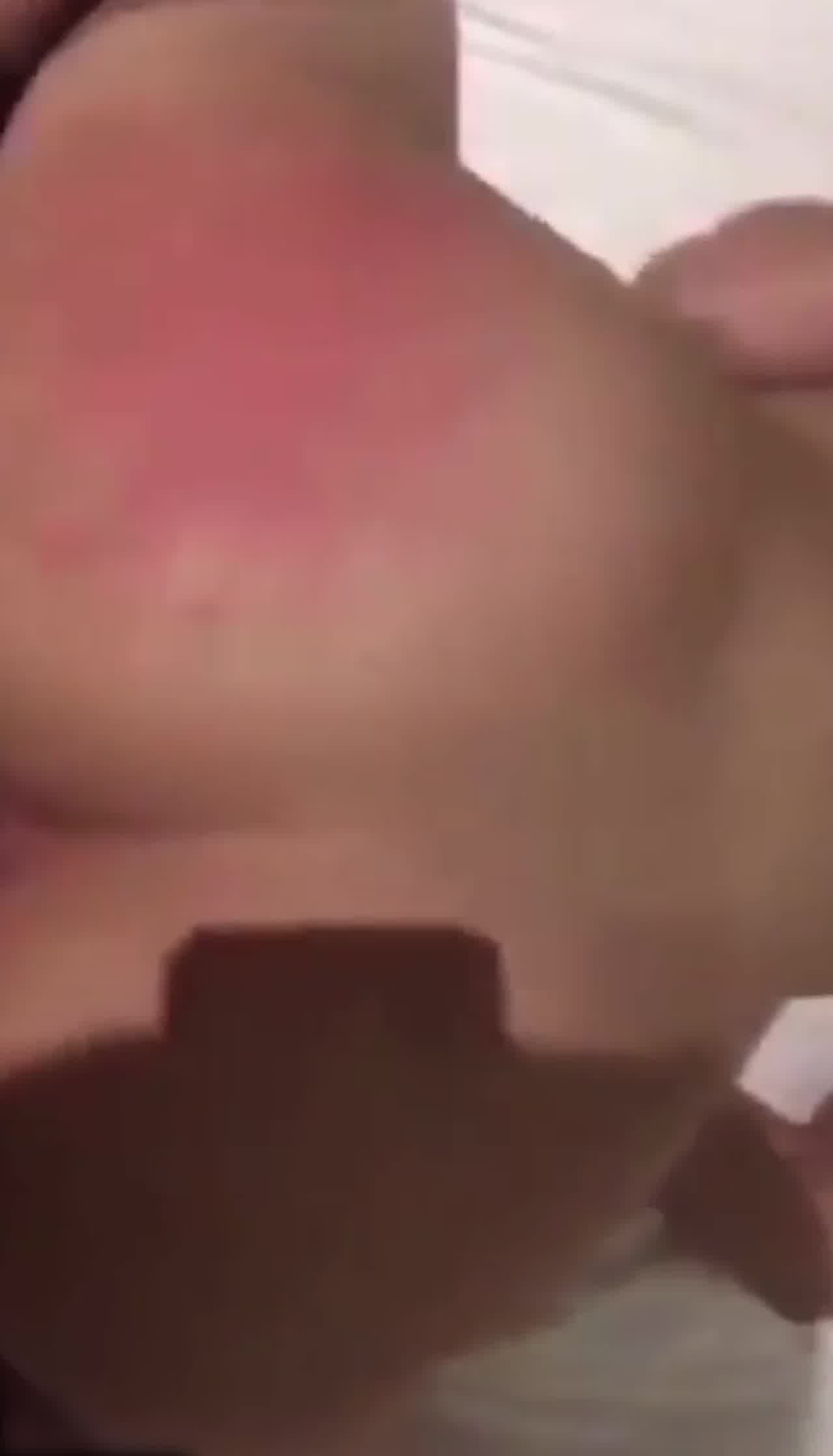  岭东科大漂亮妹妹和男友啪啪流出02 的剧照4