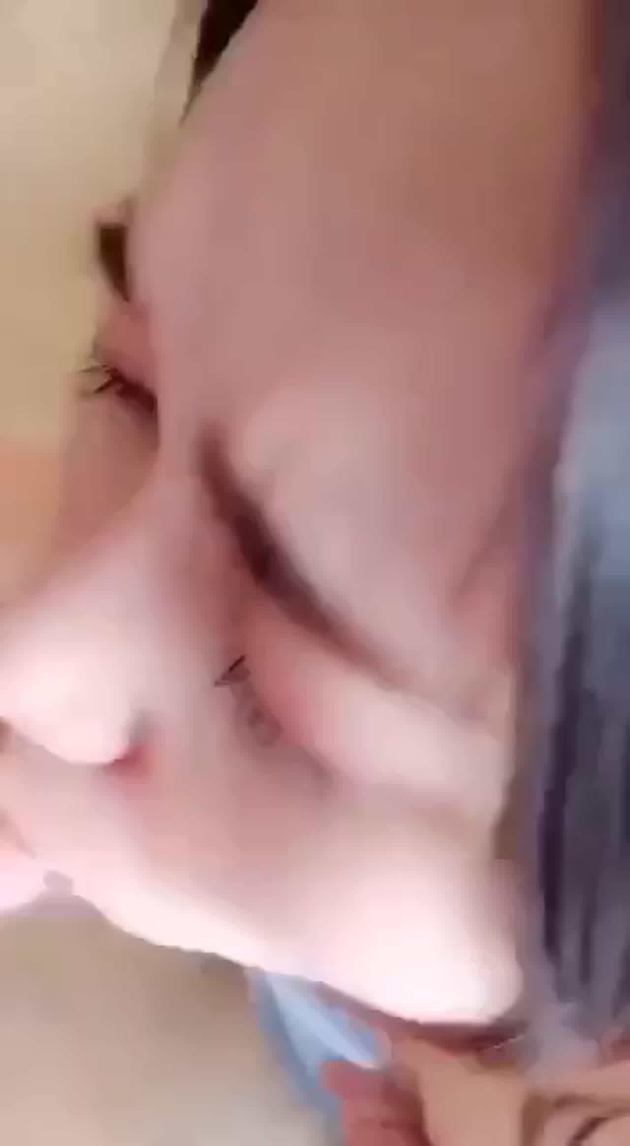  甜美口爆好赞 的剧照7