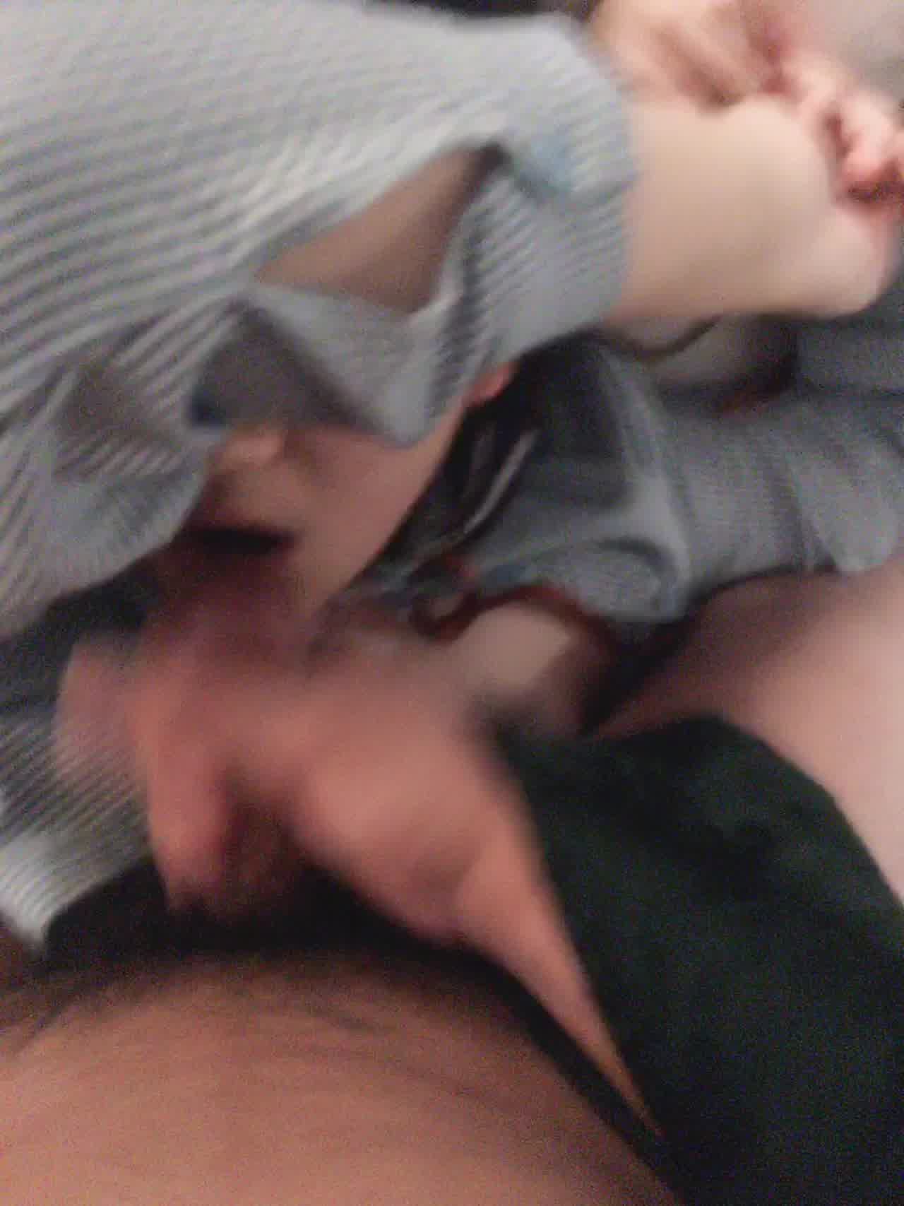  帮主人口交啦 的剧照2