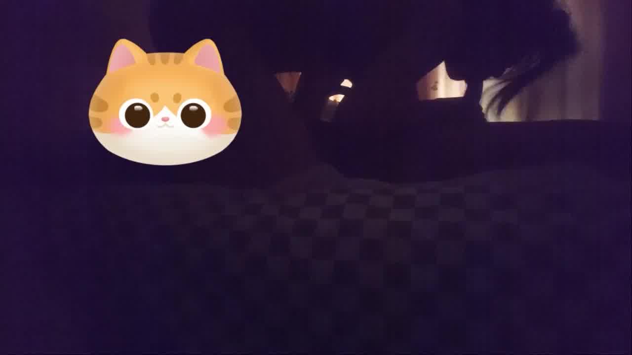  满足好奇心！真实探店 真实第一视角 的剧照5