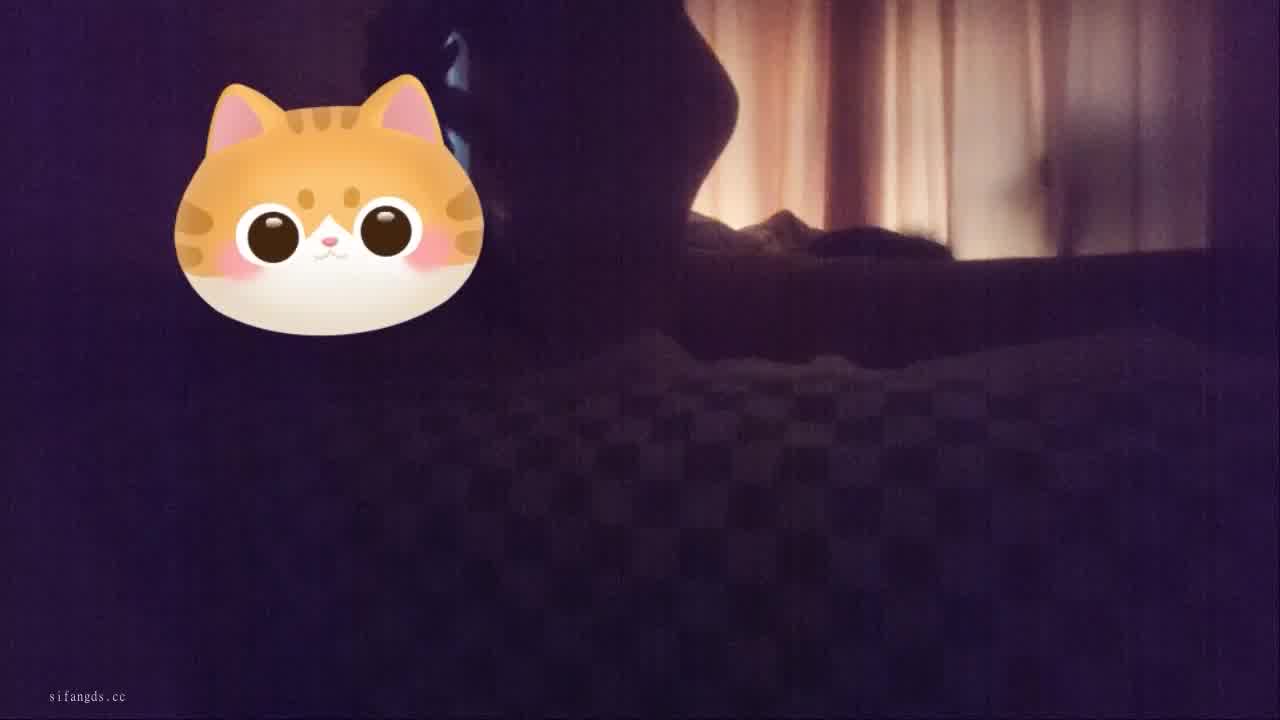  满足好奇心！真实探店 真实第一视角 的剧照9