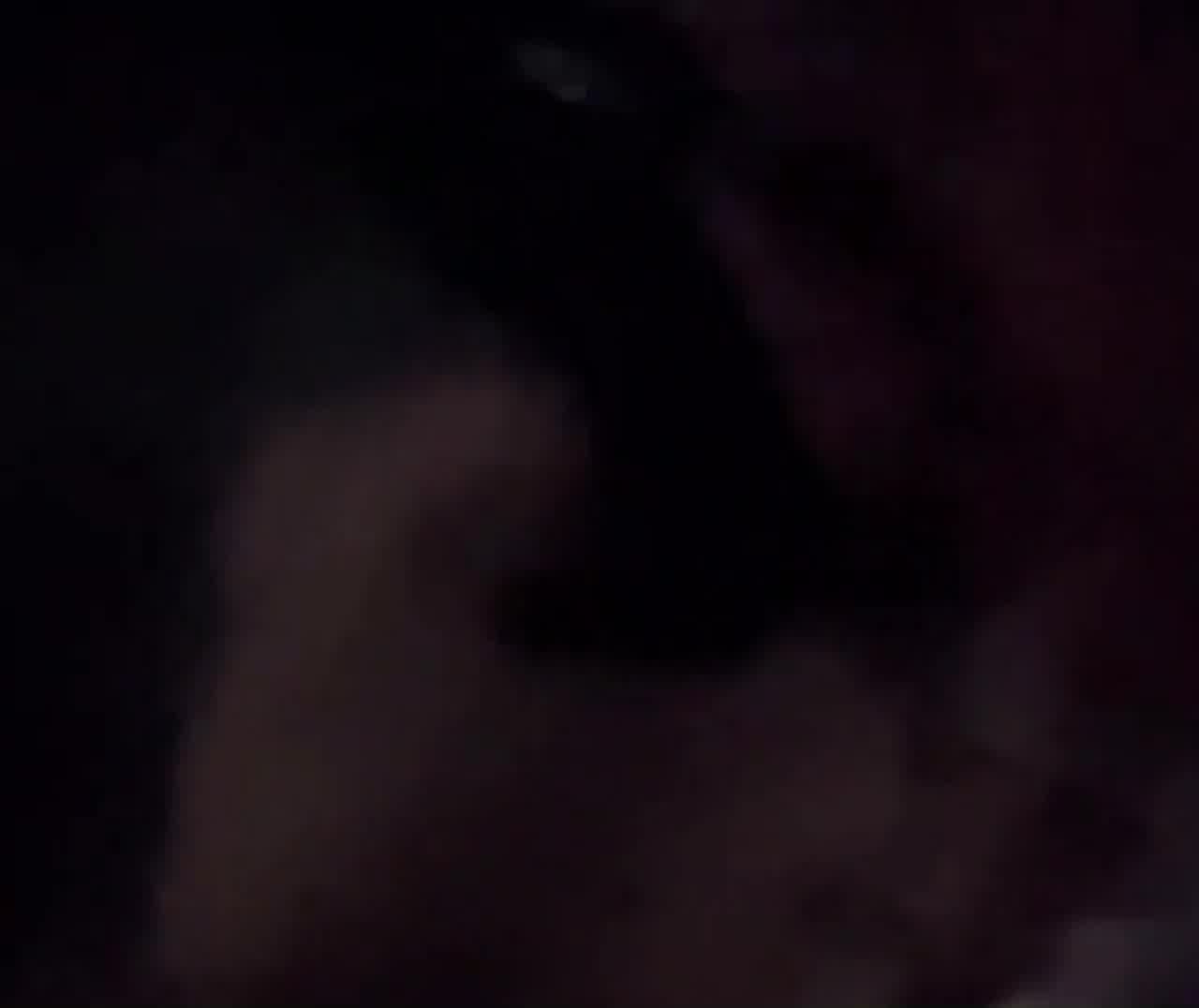  真是狗改不了吃屎！东莞职业大学_冯琪薇_背着男友重操旧业卖逼挣钱 的剧照5