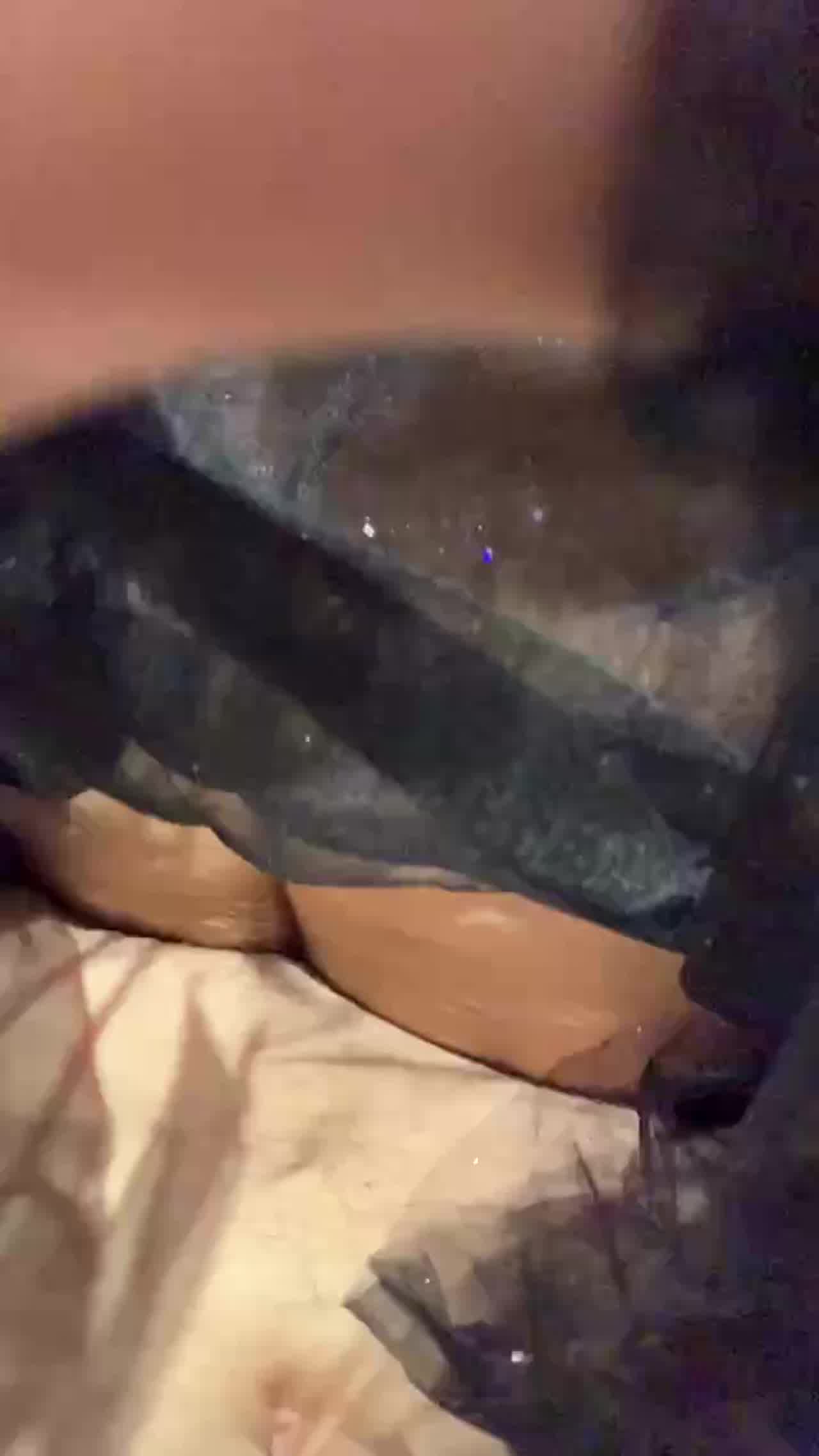  听话 在我上面摇起来 的剧照7