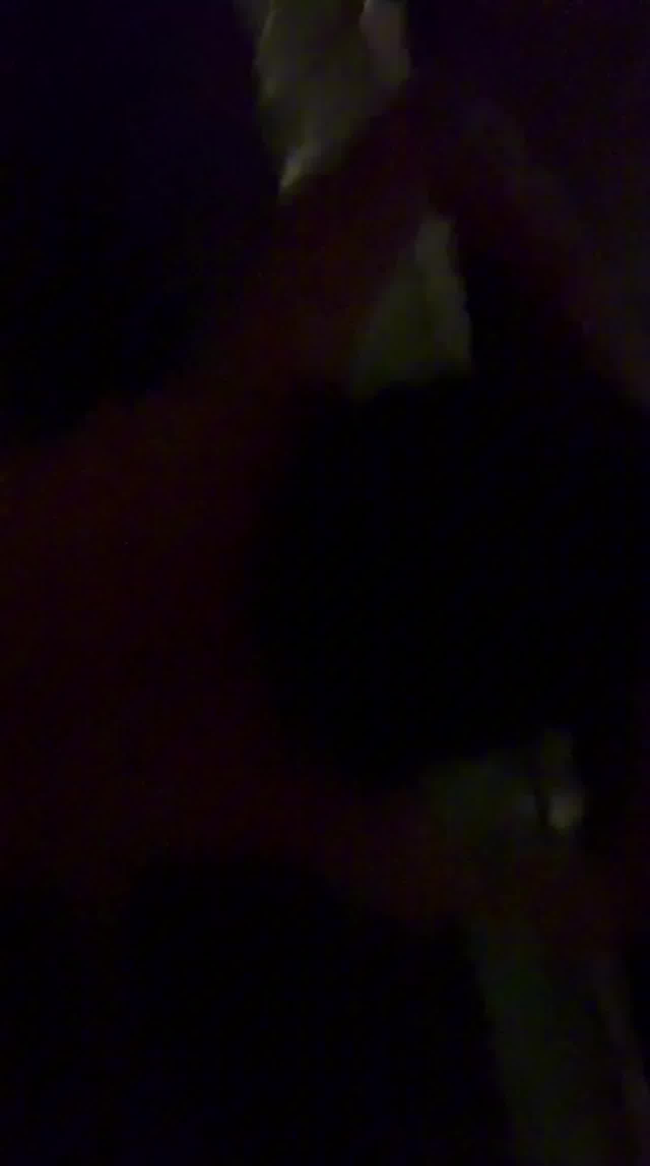  夜景下做爱 的剧照4