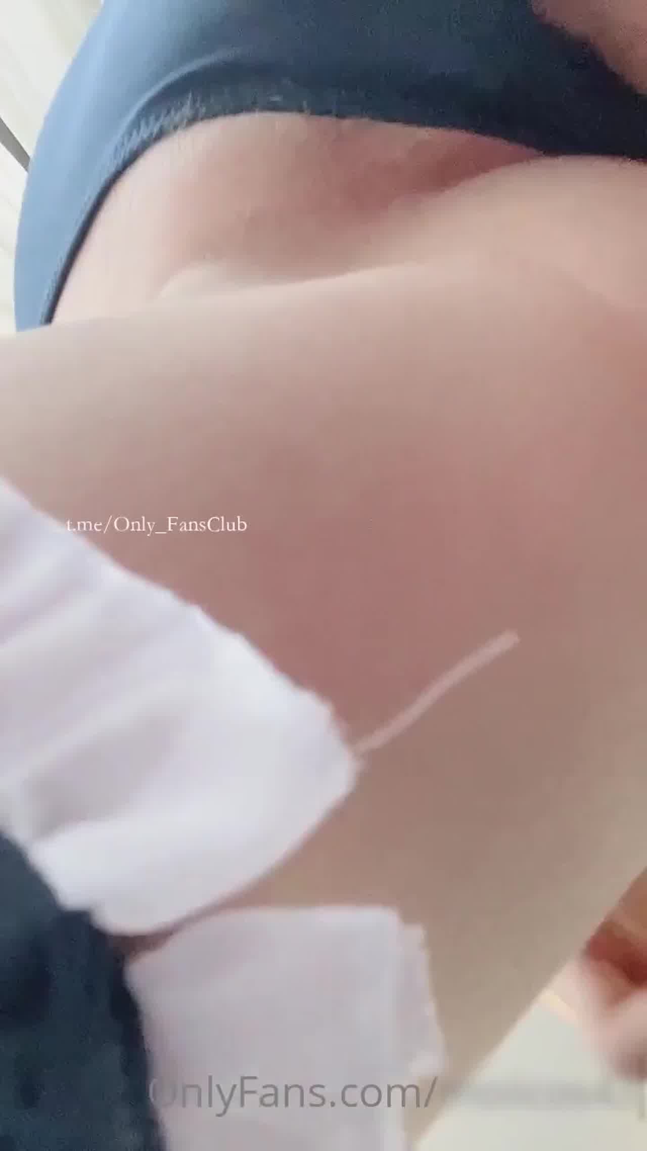  躺下的风景多美好 的剧照5