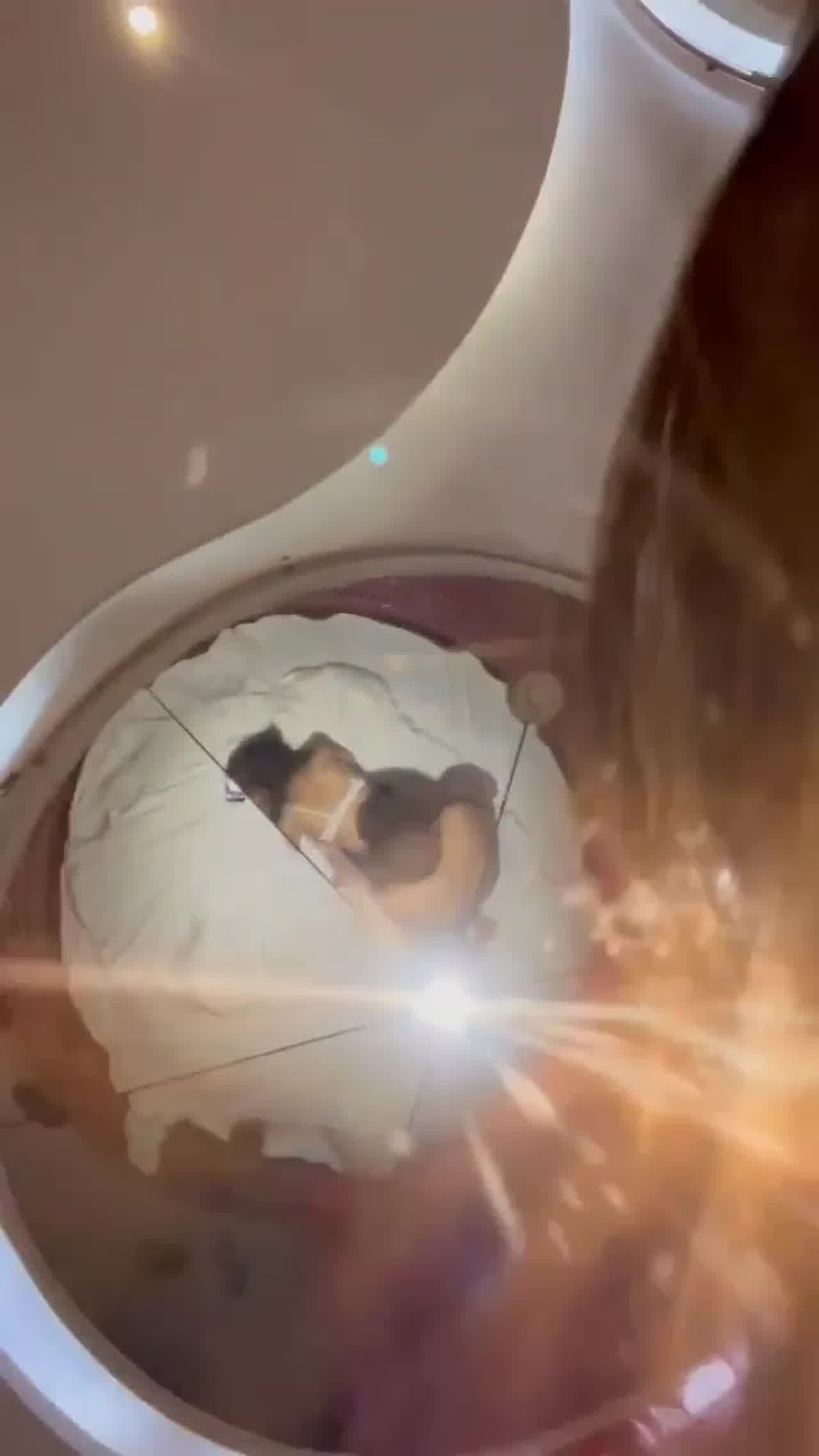  配着J伦的音乐操炮，真有点那味儿 的剧照6