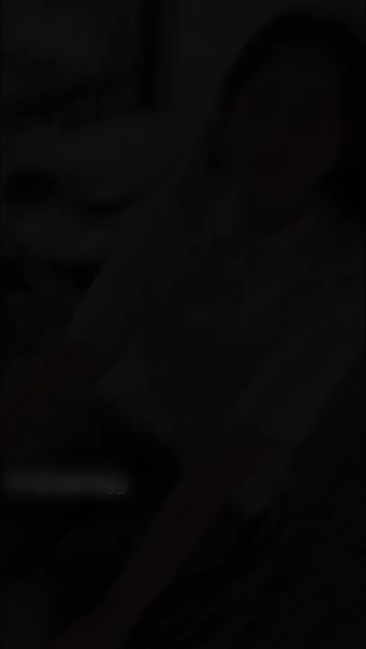  小女友常不听话只能拿肉棒教训 看图说故事 的剧照9