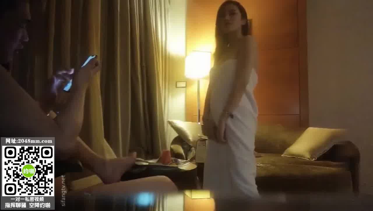  91大神【一万一】约炮尤果网d奶网红女神 的剧照6