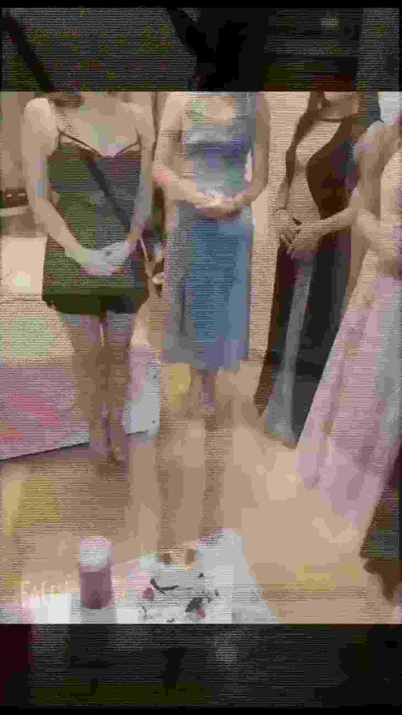  来一起服务项目的拯救暗号只要思想不滑坡，方法总比困难多 的剧照7