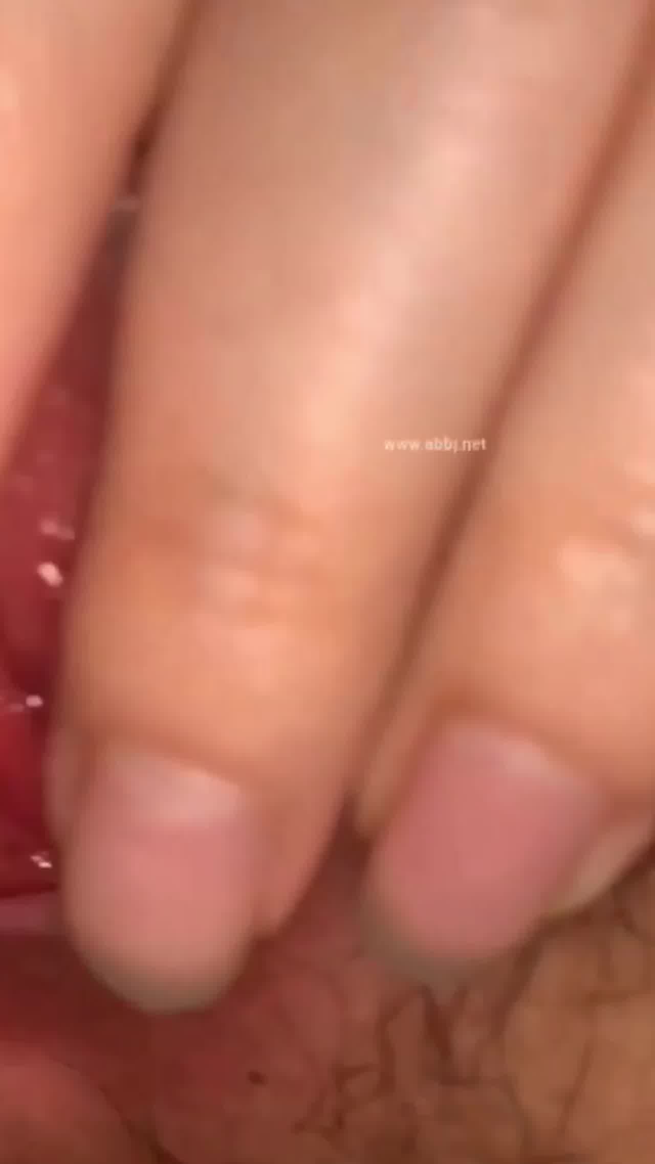  日本明星橘凛々子模特流出 完整版 的剧照3