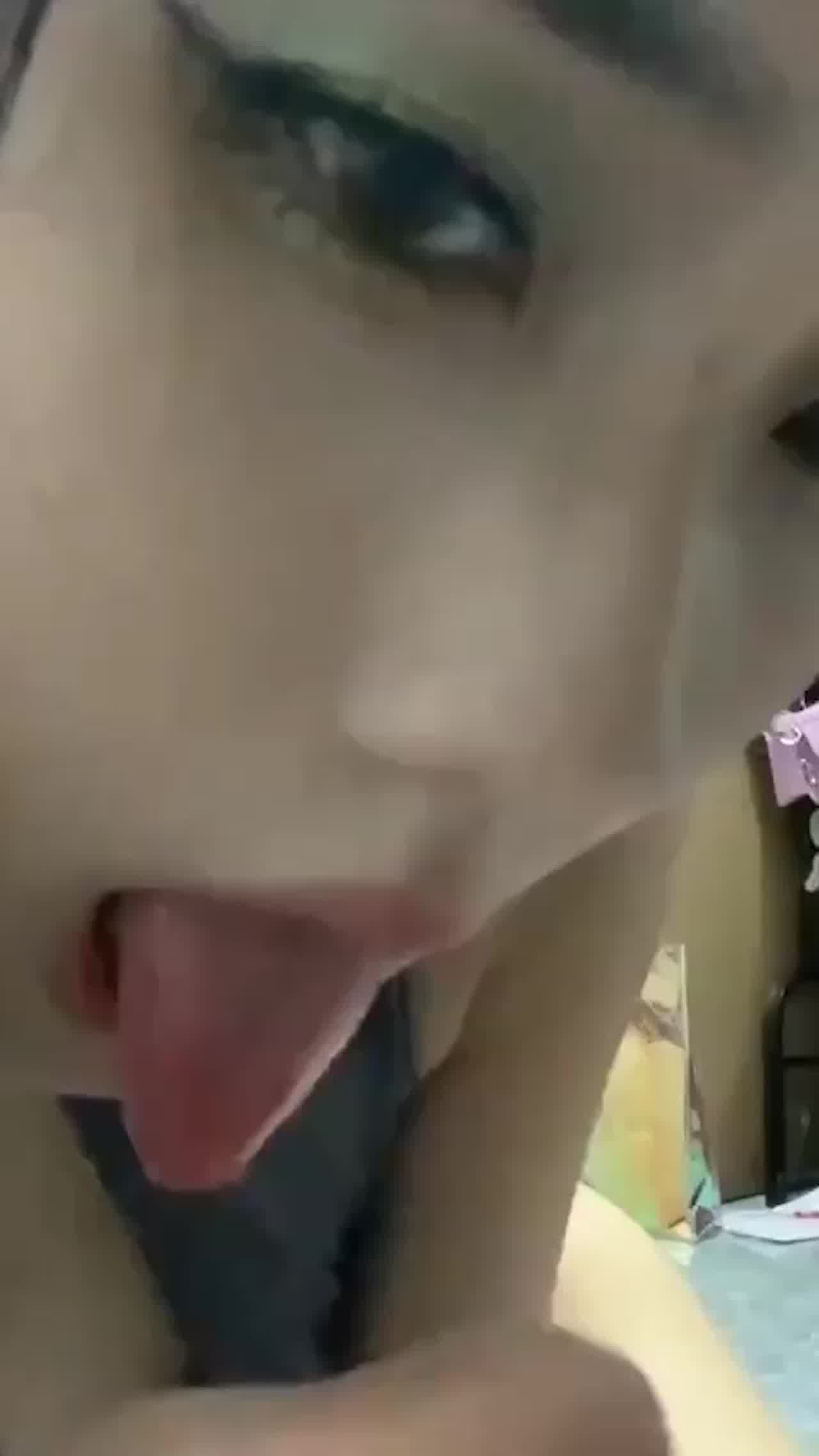  妳看妳这骚样的 的剧照5