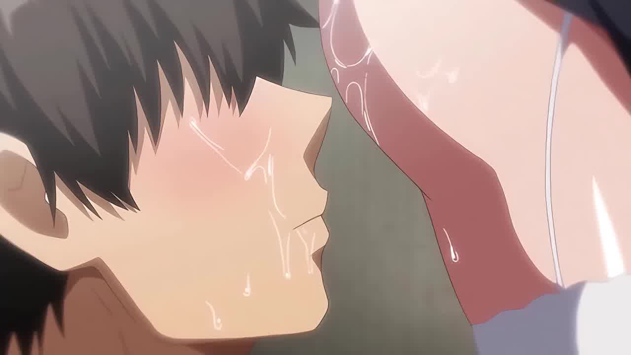  初恋时间 3 的剧照2