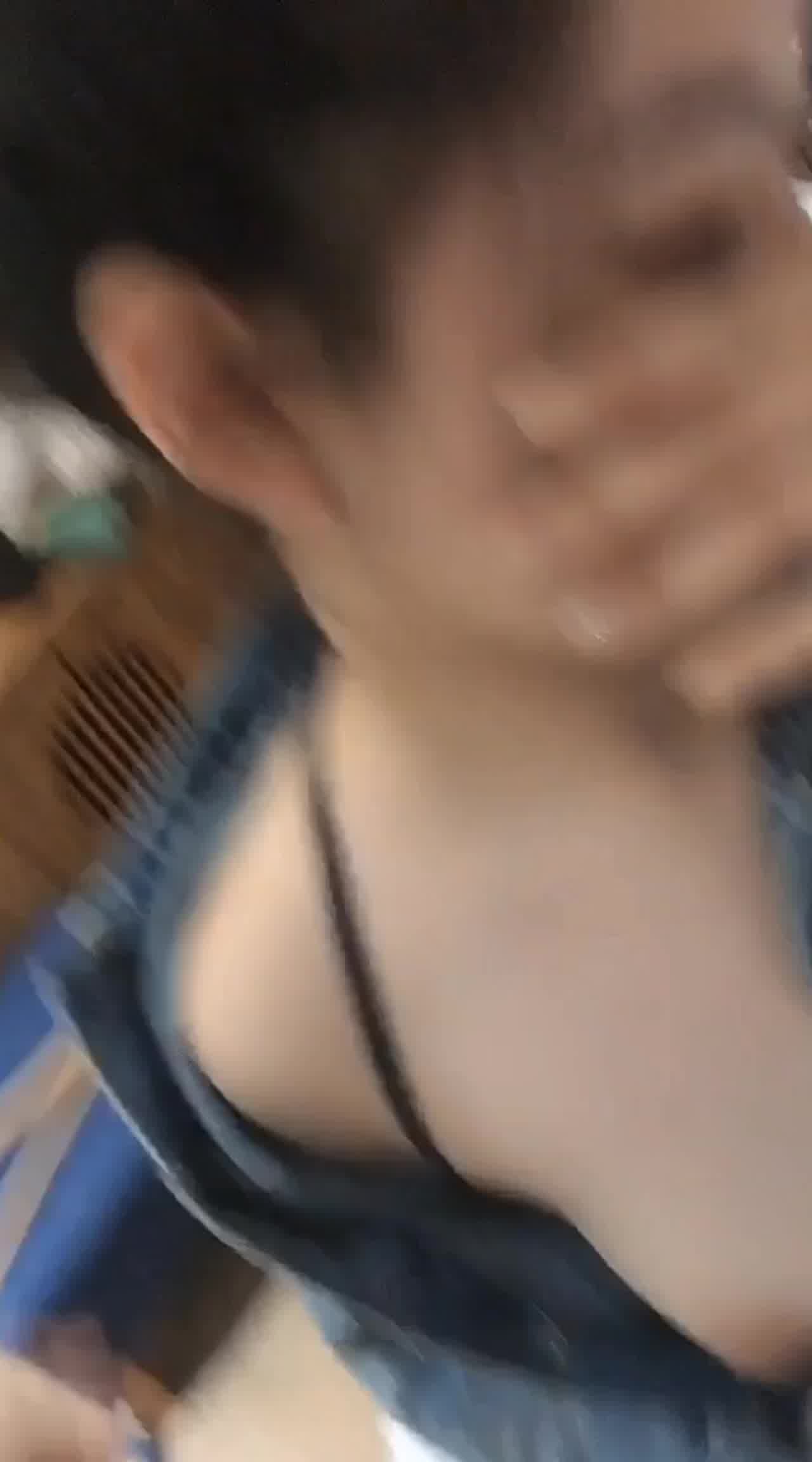  长得像景甜的美女被内入流出 的剧照5