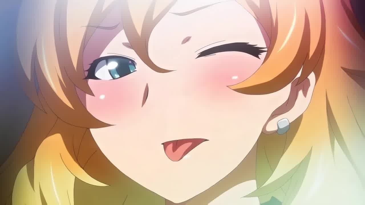  JK风俗学园祭 2 的剧照6