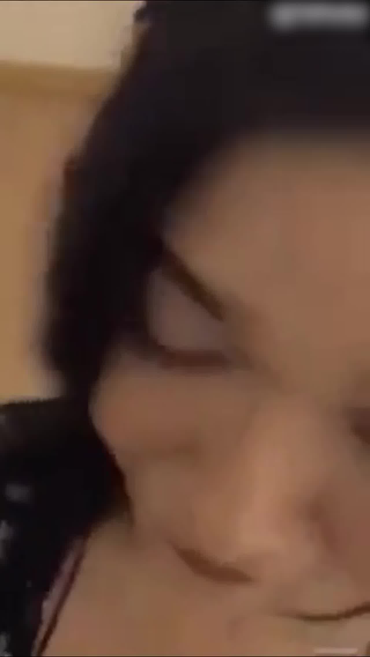  刺青正妹性欲很强 每天都要吃大鸡巴 的剧照4