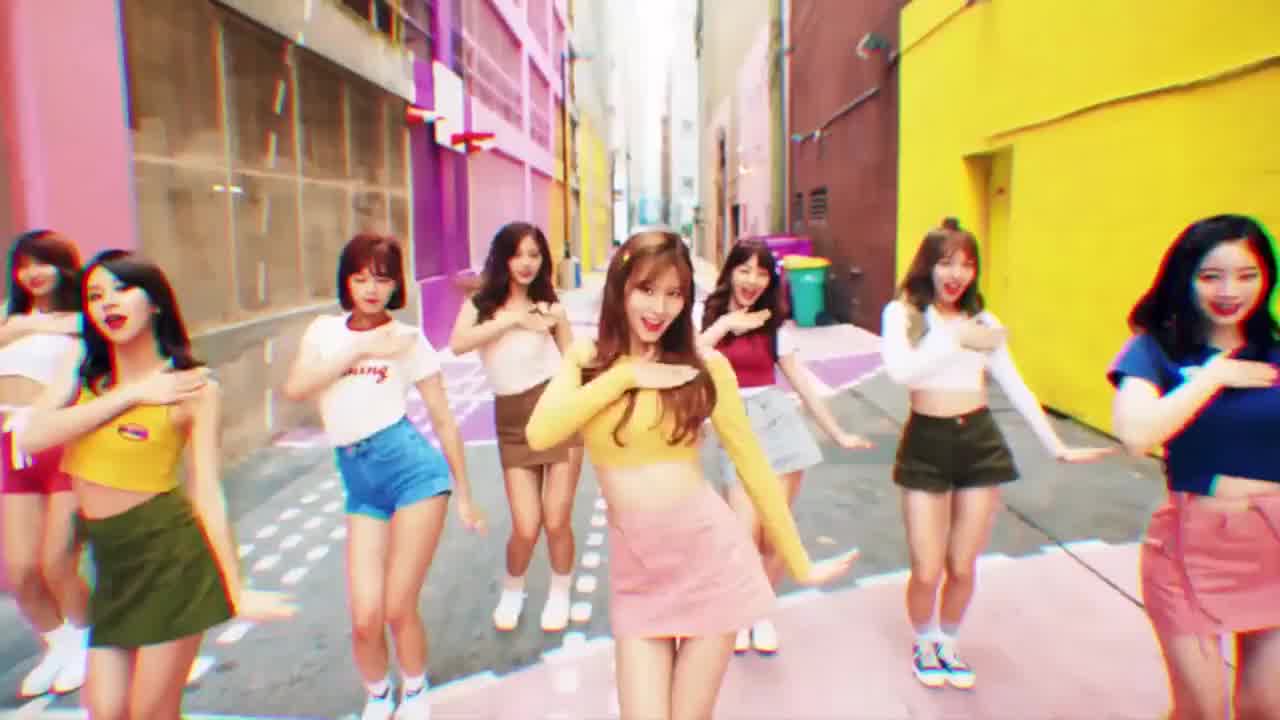  PMV 含团口爆颜射大总汇 的剧照6