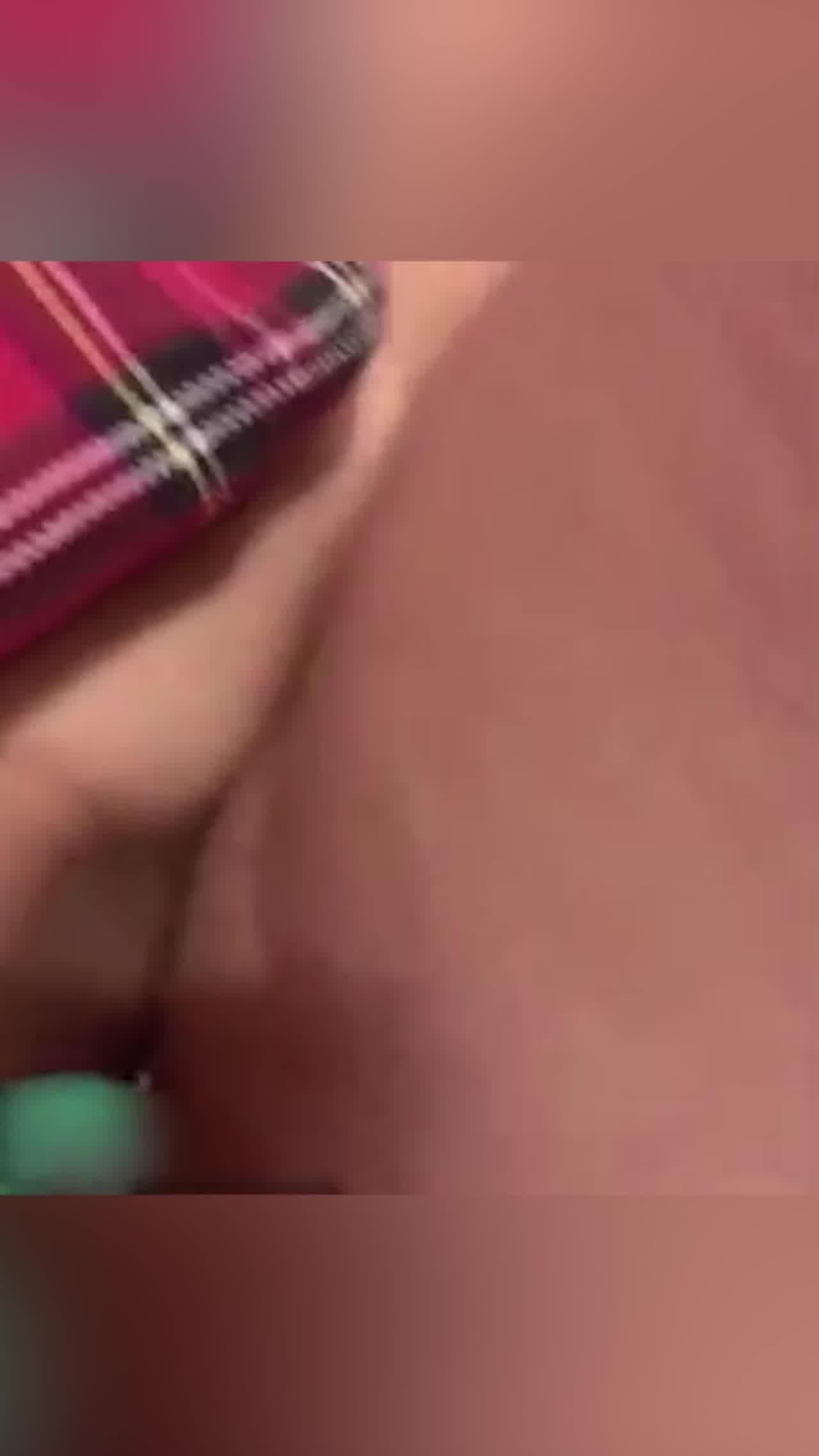  哥哥我帮你舔J8 骑乘位啪啪让人受不鸟了 的剧照2