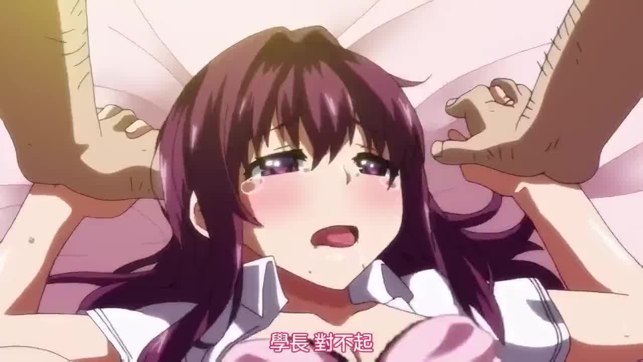  小千的开发日记 1 的剧照2