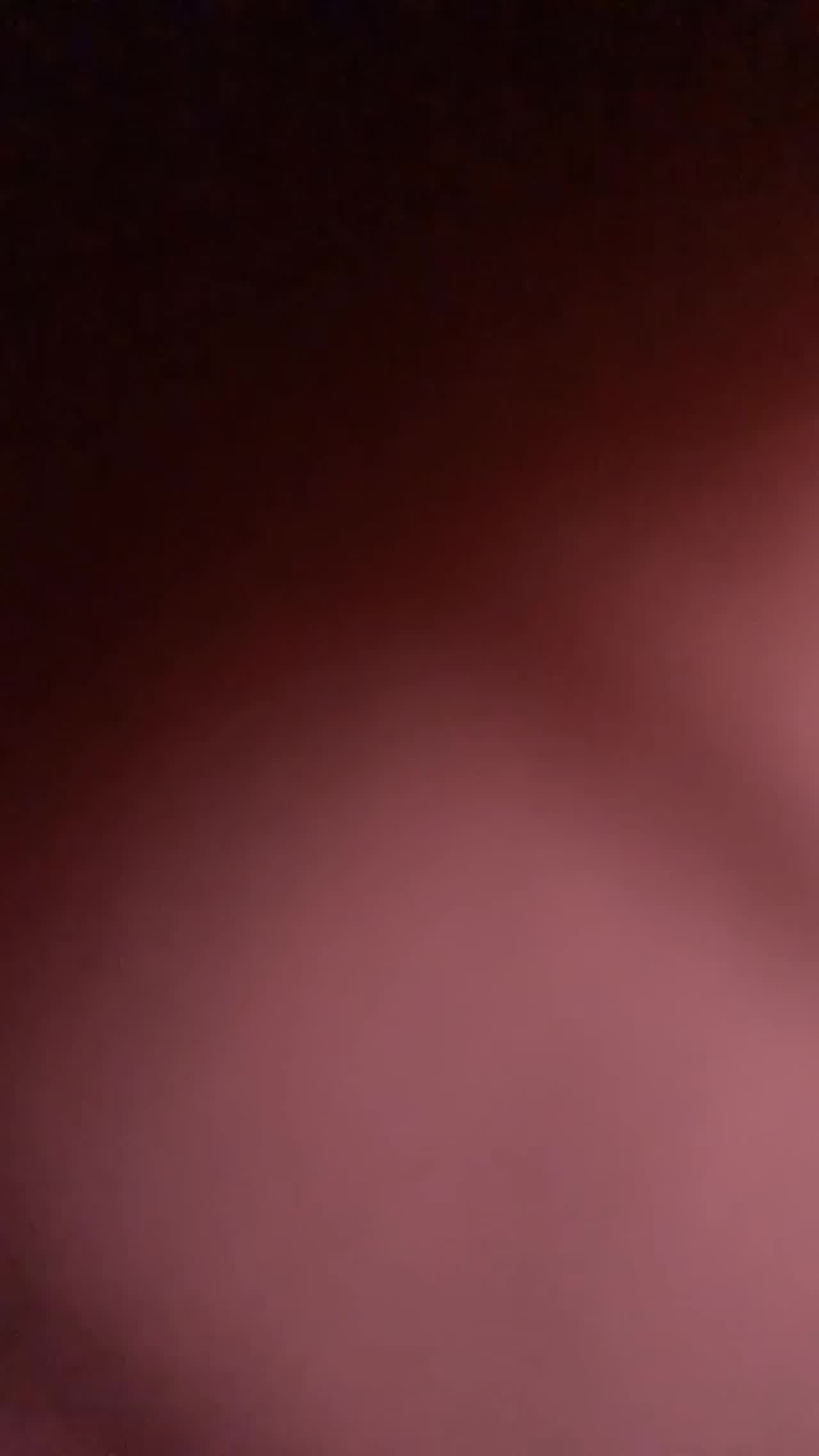  操自己的骚老婆 的剧照4