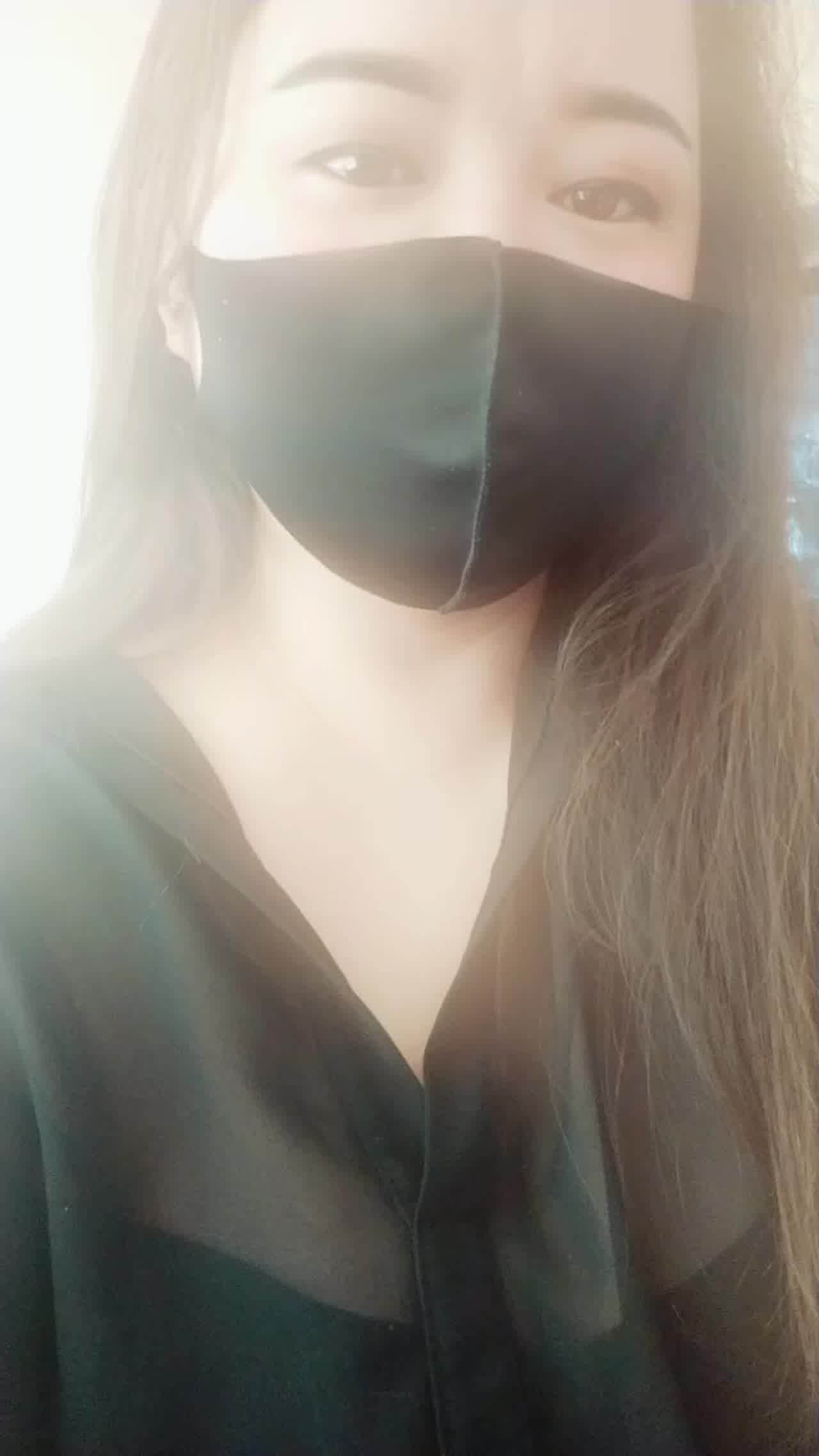  我是42D的多多妹妹，终于跟大家见面了，请大家多多支持 ！不要问我约不约，试试你就知道了 ！ 的剧照7